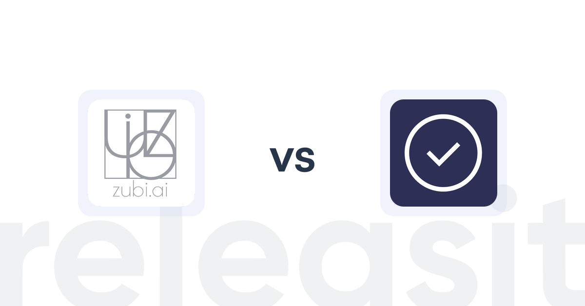 Shopify Upsell and Cross-sell Apps: Merchandise, Bundle & Upsell vs Argo AI Checkout Upsell