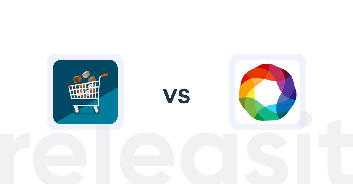 Shopify Operations Apps: Zestard Bulk Order vs EdgeCTP