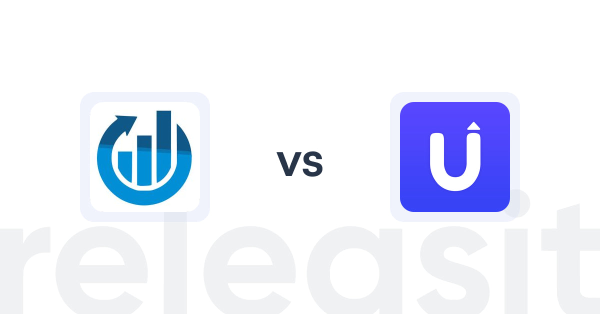 Shopify Upsell and Cross-sell Apps: Profit Pal ‑ Purchase Upsell vs SellUp ‑ Upsell & Add Ons