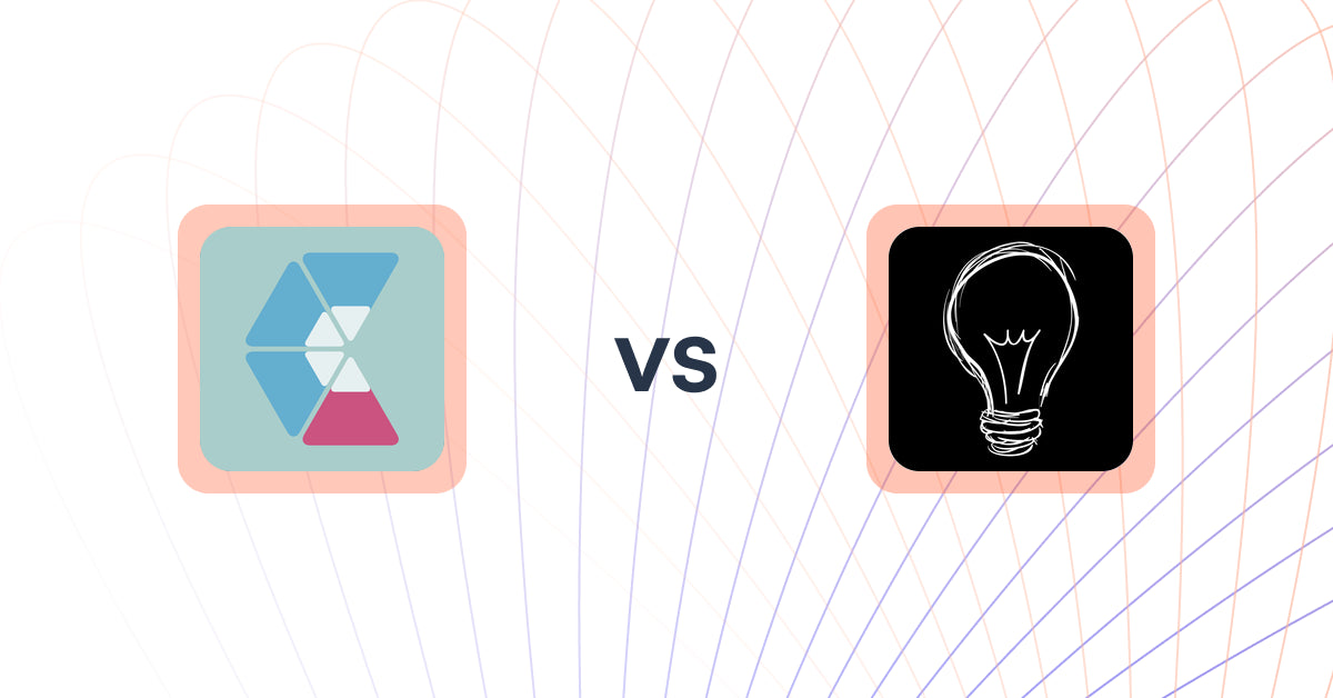 Shopify Upsell and Cross-sell Apps: Conomi vs Checkout Sections & Upsell AI