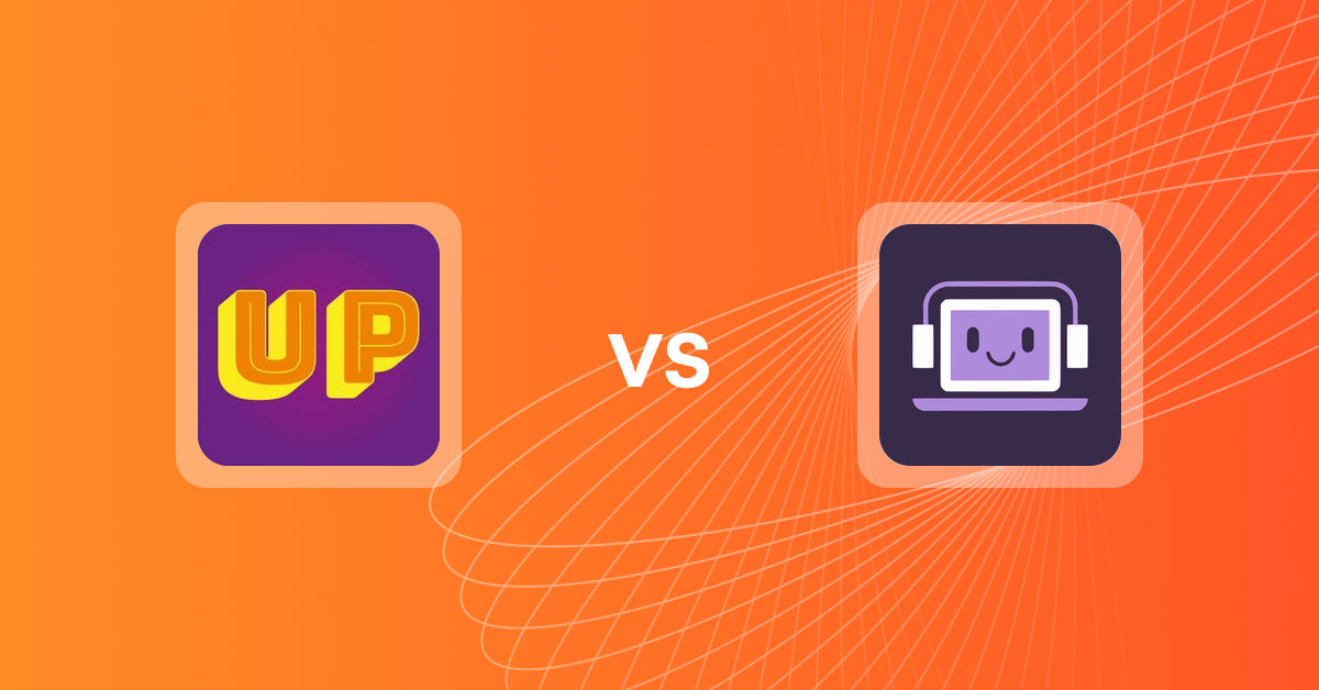 Shopify Upsell and Cross-sell Apps: UPsell Checkout Extension vs OmniChat ‑ ChatGPT AI Chatbot