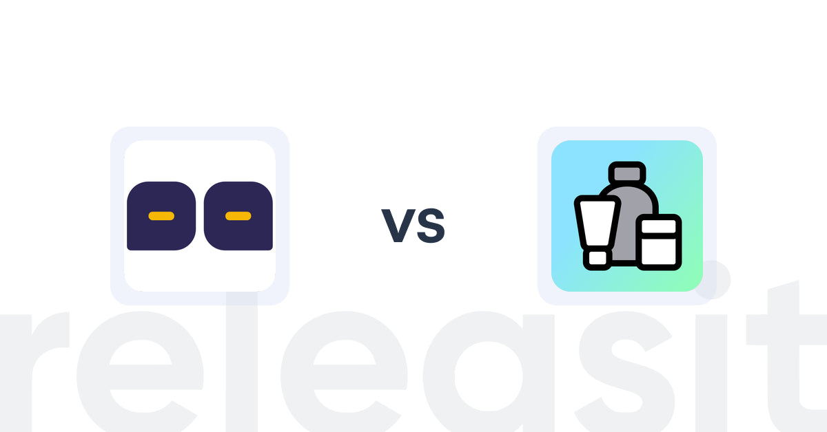 Shopify Upsell and Cross-Sell Apps: Consolto Video Chat vs. Shopify Bundles