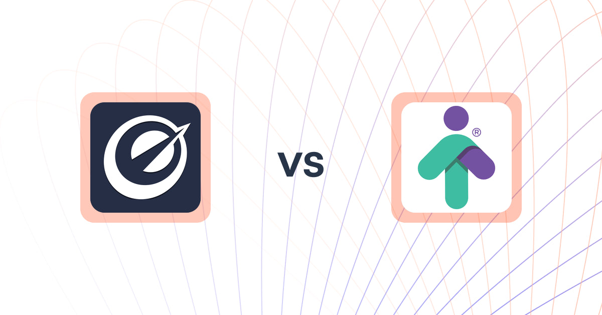 Shopify Upsell and Cross-sell Apps: Optimizely by Impress vs. HintUP Sales