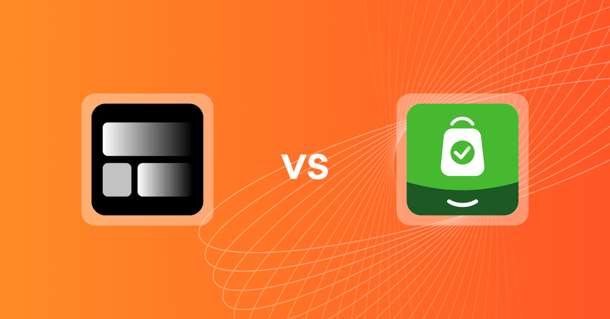 Shopify Upsell and Cross-Sell Apps: MWS Custom Checkout Extensions vs CheckMate Checkout Upsells