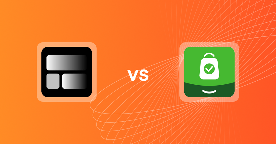 Shopify Upsell and Cross-Sell Apps: MWS Custom Checkout Extensions vs CheckMate Checkout Upsells