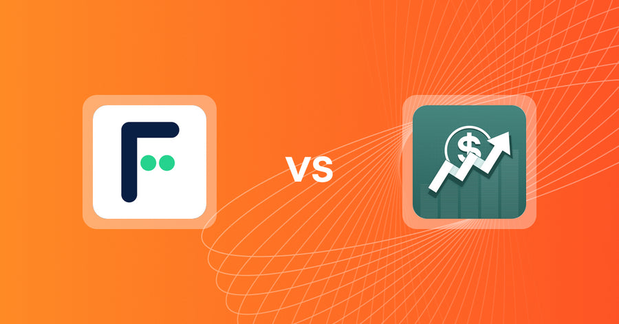 Shopify Upsell and Cross-sell Apps: AI Recommendations vs. Upsell Engine