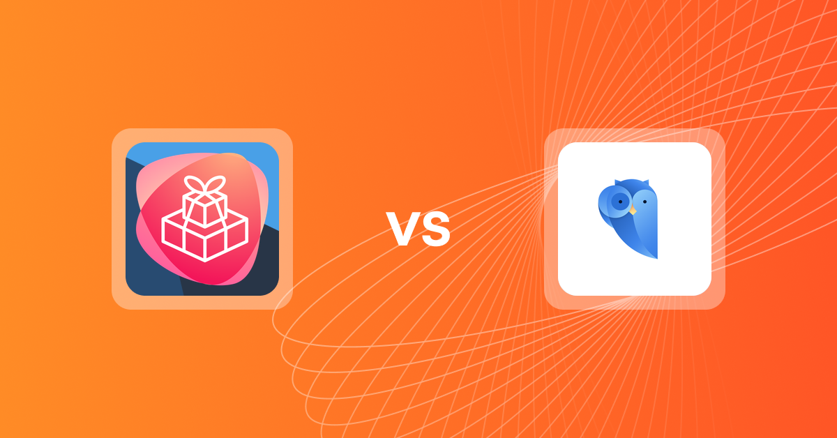 Shopify Upsell and Cross-Sell Apps: Mega Product Bundles & Upsell vs Findify Search & Merchandise
