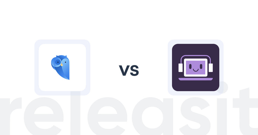 Shopify Upsell and Cross-Sell Apps: Findify Search & Merchandise vs OmniChat - ChatGPT AI Chatbot