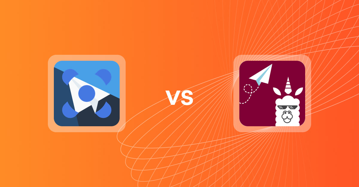 Shopify Upsell and Cross-sell Apps: XO Search & Recommendation vs Fly: Bundles, Upsells & FBT