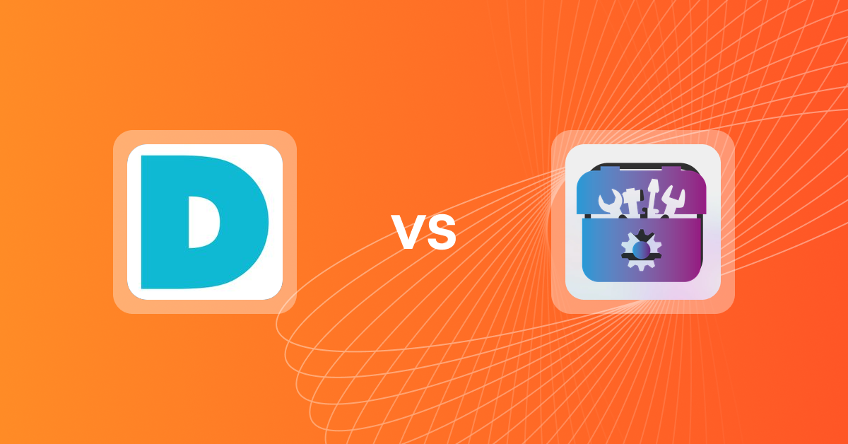 Shopify Operations Apps: DelyLab Plugin vs Toolbox