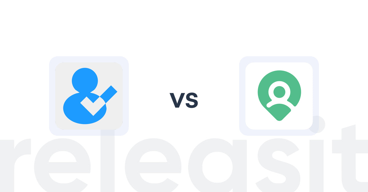 Shopify Upsell and Cross-sell Apps: Rend ‑ Custom AI Product Quiz vs Nearest.me ‑ BOPIS Experience