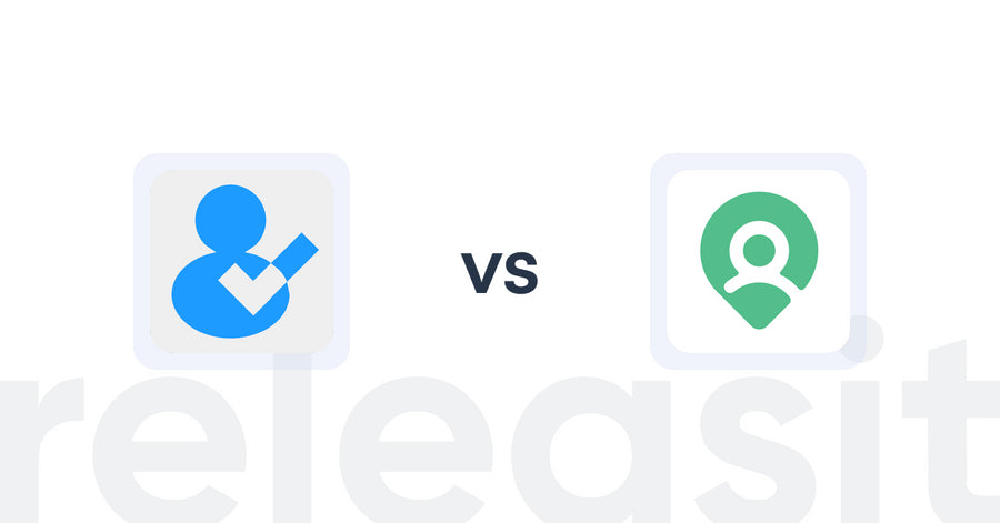 Shopify Upsell and Cross-sell Apps: Rend ‑ Custom AI Product Quiz vs Nearest.me ‑ BOPIS Experience