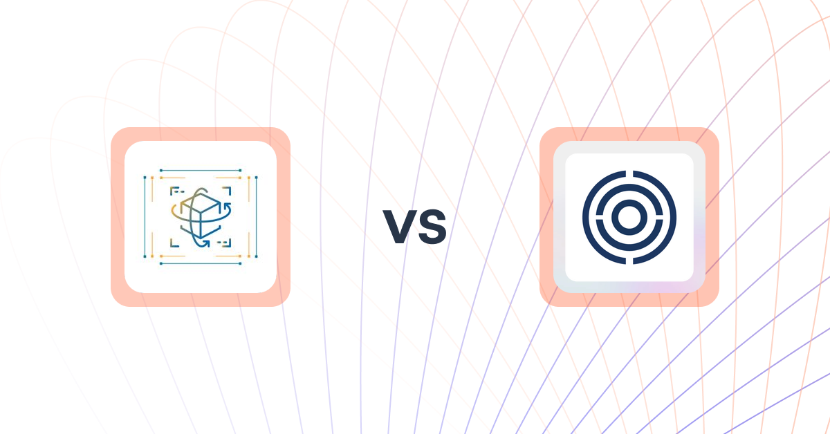 Shopify Upsell and Cross-sell Apps: Digiware AI Products Recommend vs Kainic