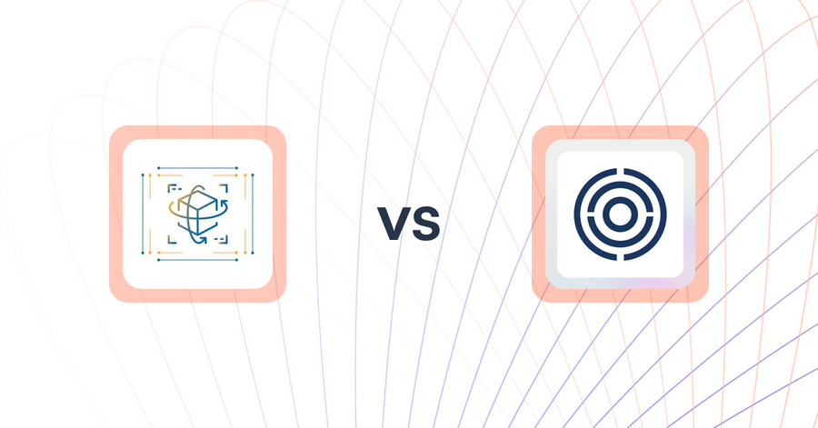 Shopify Upsell and Cross-sell Apps: Digiware AI Products Recommend vs Kainic