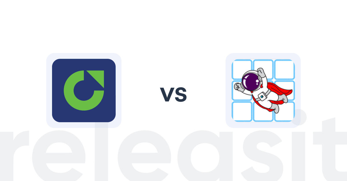 Shopify Cash on Delivery (COD) Apps: CODFIRM COD Verification Suite vs SupaCheckout Hide Payment