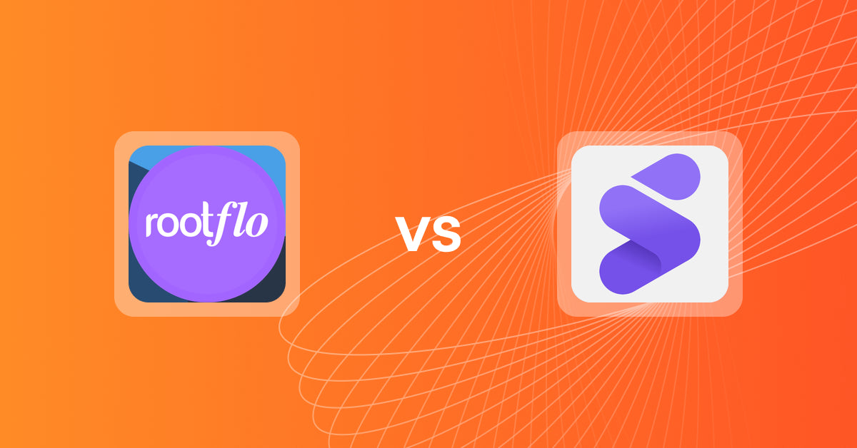 Shopify Upsell and Cross-sell Apps: Rootflo AI Quiz, Banner, Nudge vs. Simple Promotions and Upsells