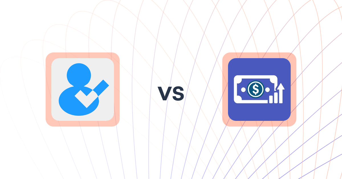 Shopify Upsell and Cross-Sell Apps: Rend ‑ Custom AI Product Quiz vs Checkout Upsell