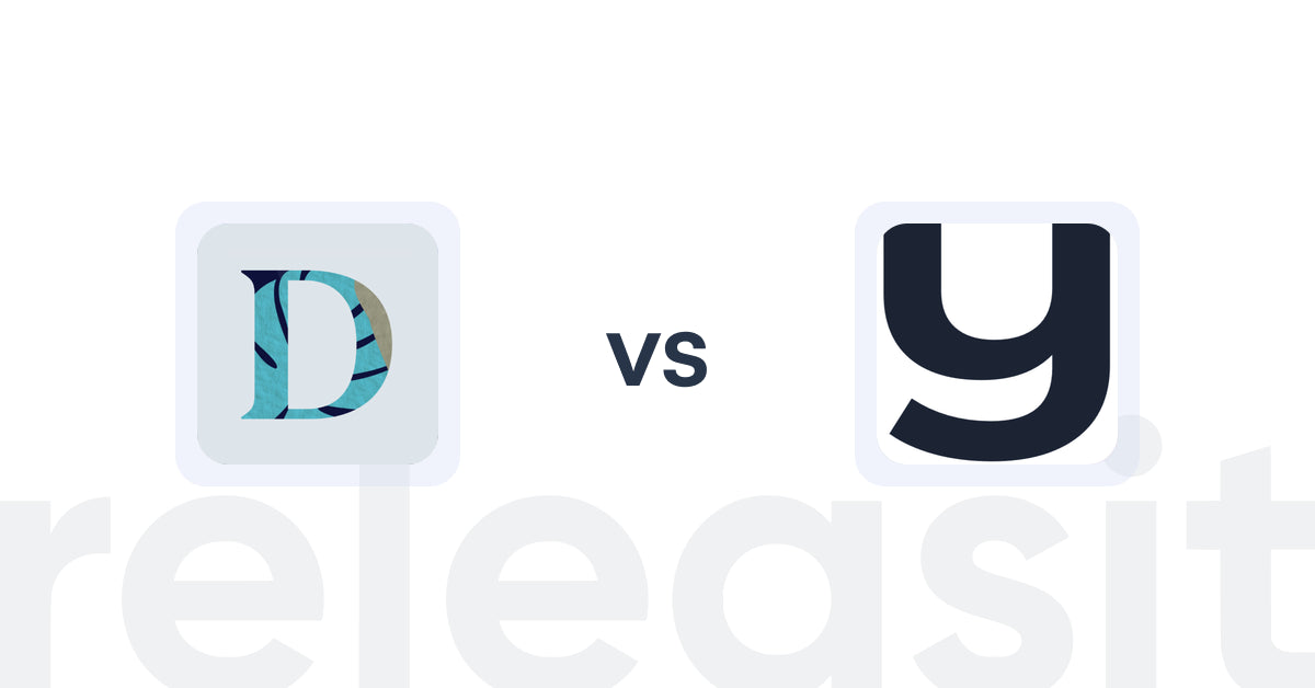 Shopify Upsell and Cross-sell Apps: Deliberate Checkout vs Yugaa ‑ AI Chatbot
