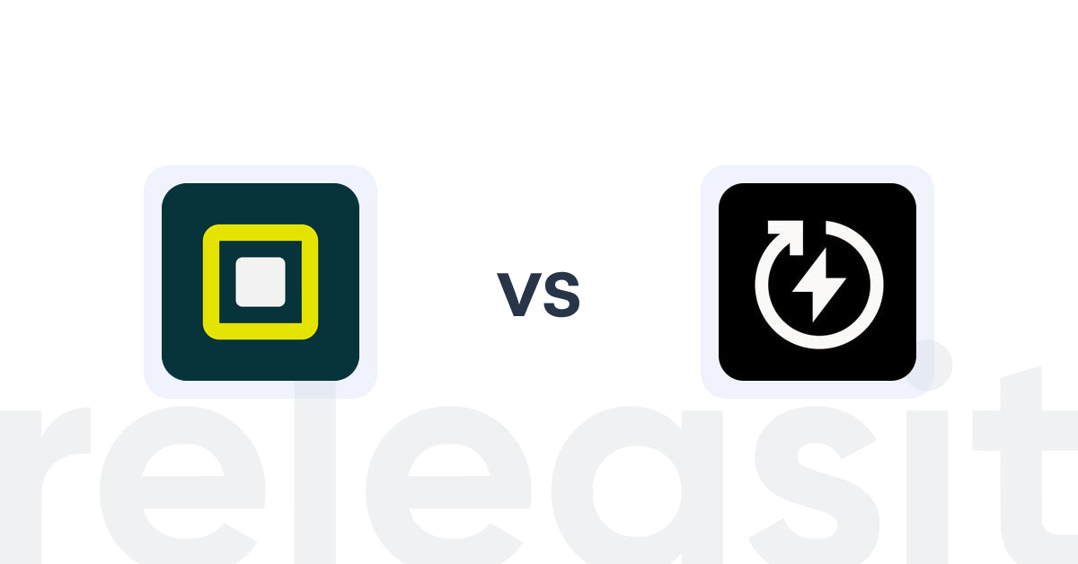 Shopify Upsell and Cross-Sell Apps: Prompt: Email Popup & Upsell vs Essential ‑ Frequently Bought