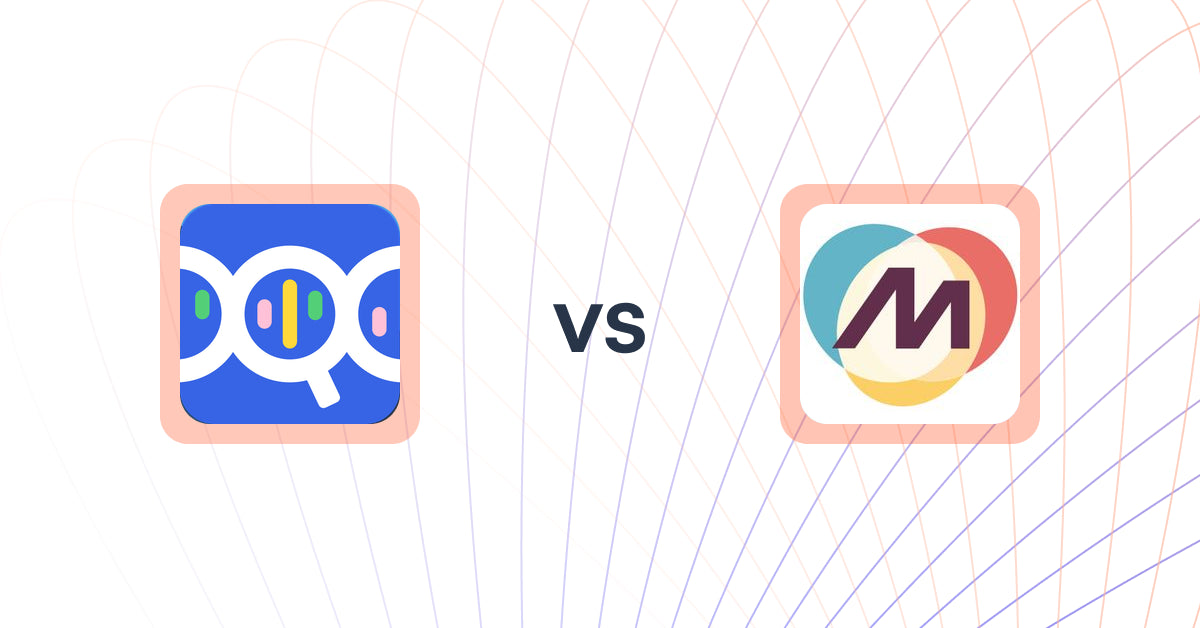 Shopify Upsell and Cross-Sell Apps: Relewise vs Makaira Connect