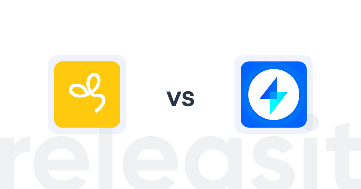 Shopify Upsell and Cross-sell Apps: Magno Upsell Cross Sell Funnel vs UFE Cross Sell & Upsell Bundle