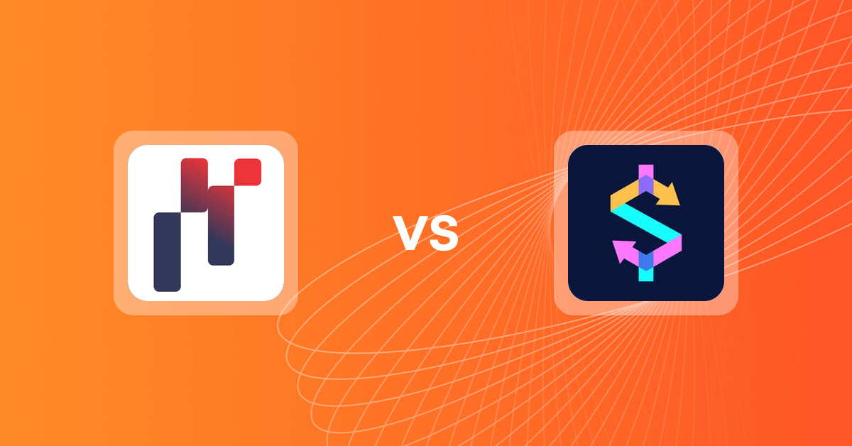 Shopify Upsell and Cross-Sell Apps: Meteonomiqs vs FloHo Discounts & Promotions