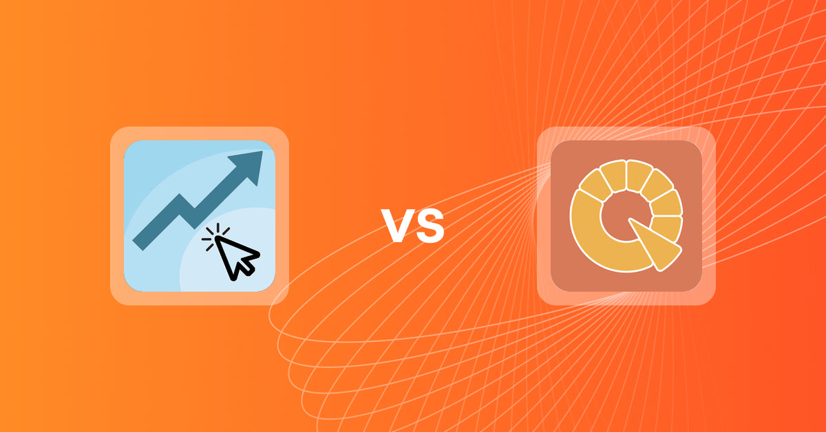 Shopify Upsell and Cross-sell Apps: After Checkout Upsell ACU vs Appify: Power Quiz