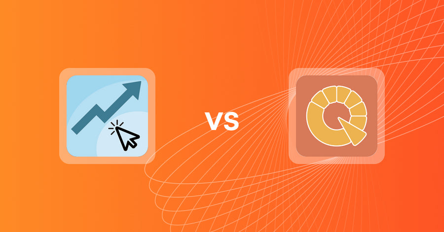 Shopify Upsell and Cross-sell Apps: After Checkout Upsell ACU vs Appify: Power Quiz