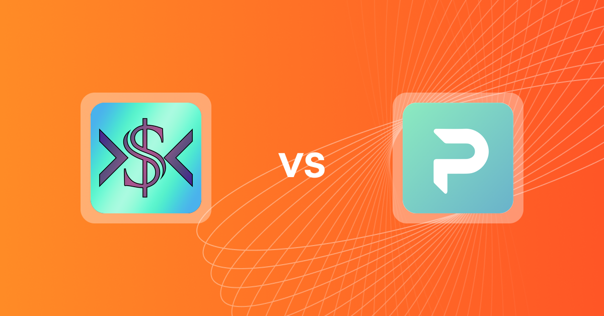 Shopify Cash on Delivery (COD) Apps: PayCOD | COD Upfront Payment vs Payment Master