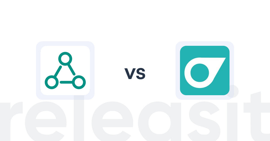 Shopify Upsell and Cross-sell Apps: EM Related Products vs Aptioo: Upsell & Cross Sell