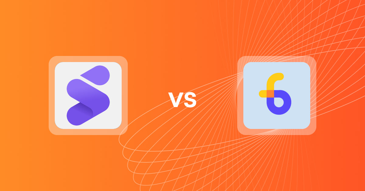 Shopify Upsell and Cross-sell Apps: Simple Promotions and Upsells vs Friendly Brands Co‑Promotion