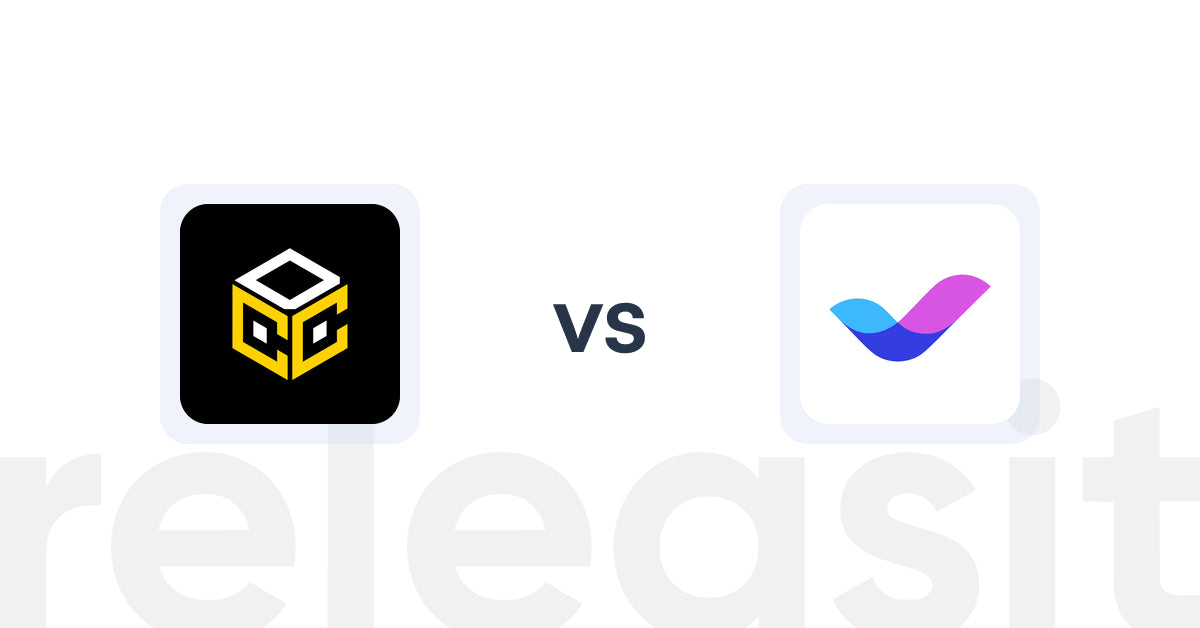 Shopify Upsell and Cross-sell Apps: Dynamic Checkout Customizer vs Veda Landing Page Builder