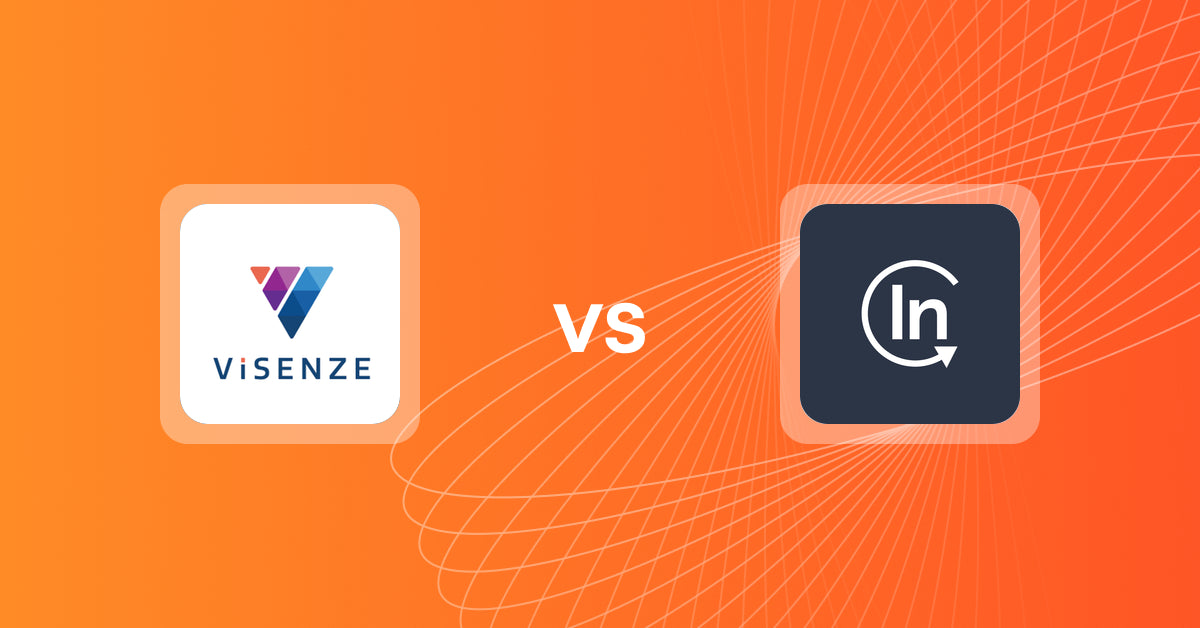 Shopify Upsell and Cross-sell Apps: Smart Recommender and Search vs Insider