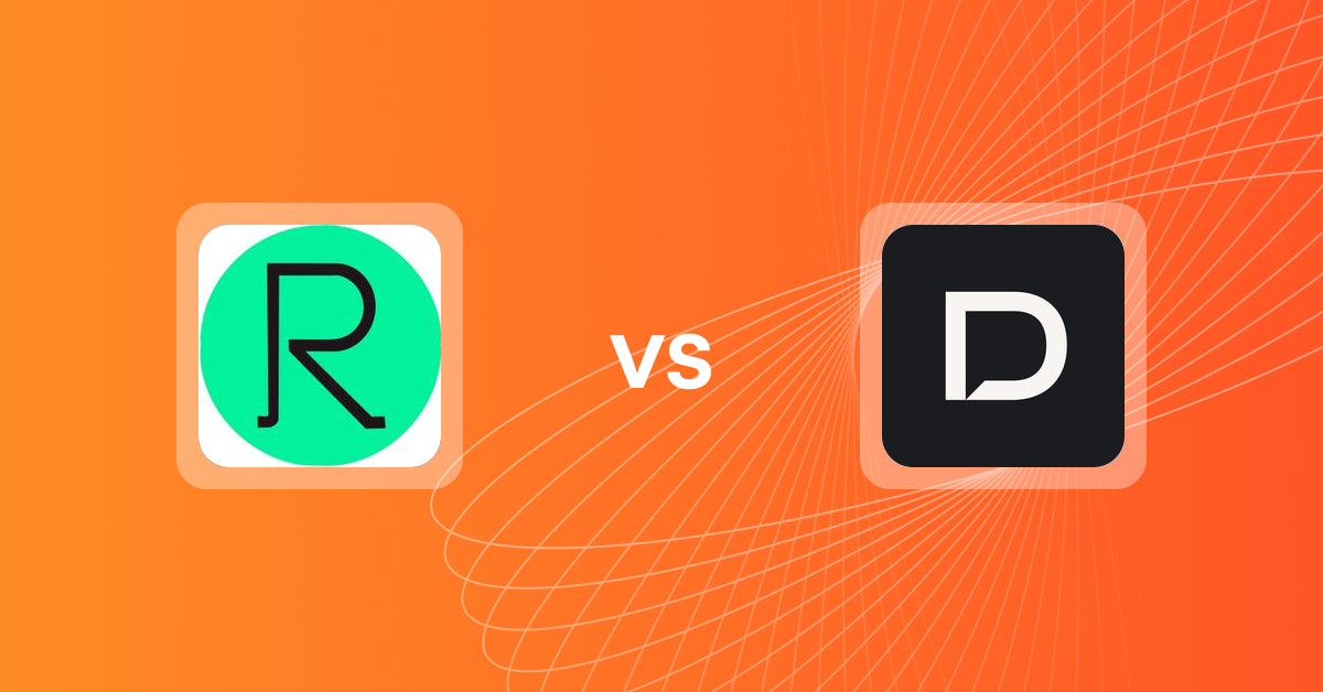 Shopify Upsell and Cross-sell Apps: Relek Build‑the‑Look vs. Dialog ‑ AI Sales Assistant