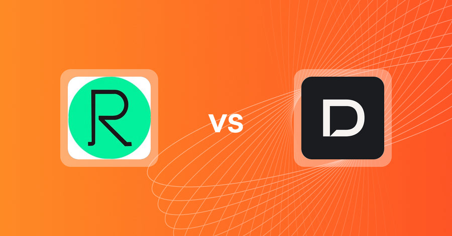Shopify Upsell and Cross-sell Apps: Relek Build‑the‑Look vs. Dialog ‑ AI Sales Assistant