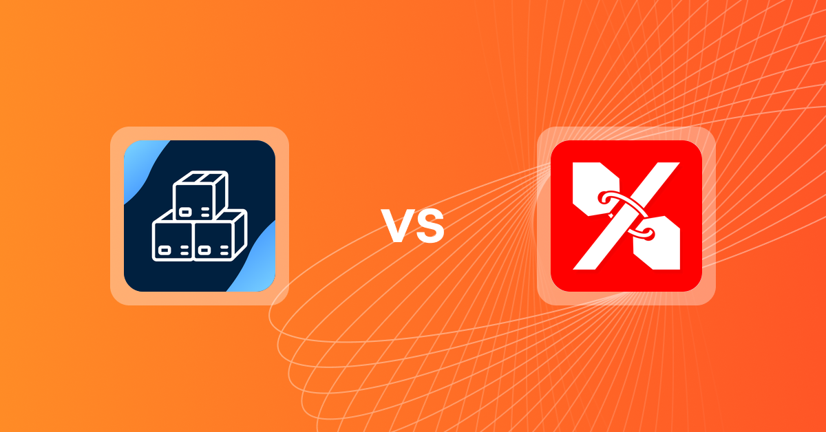 Shopify Upsell and Cross-sell Apps: Codes Wrapper ‑ Product Bundle vs Quantity X ‑ Quantity Breaks
