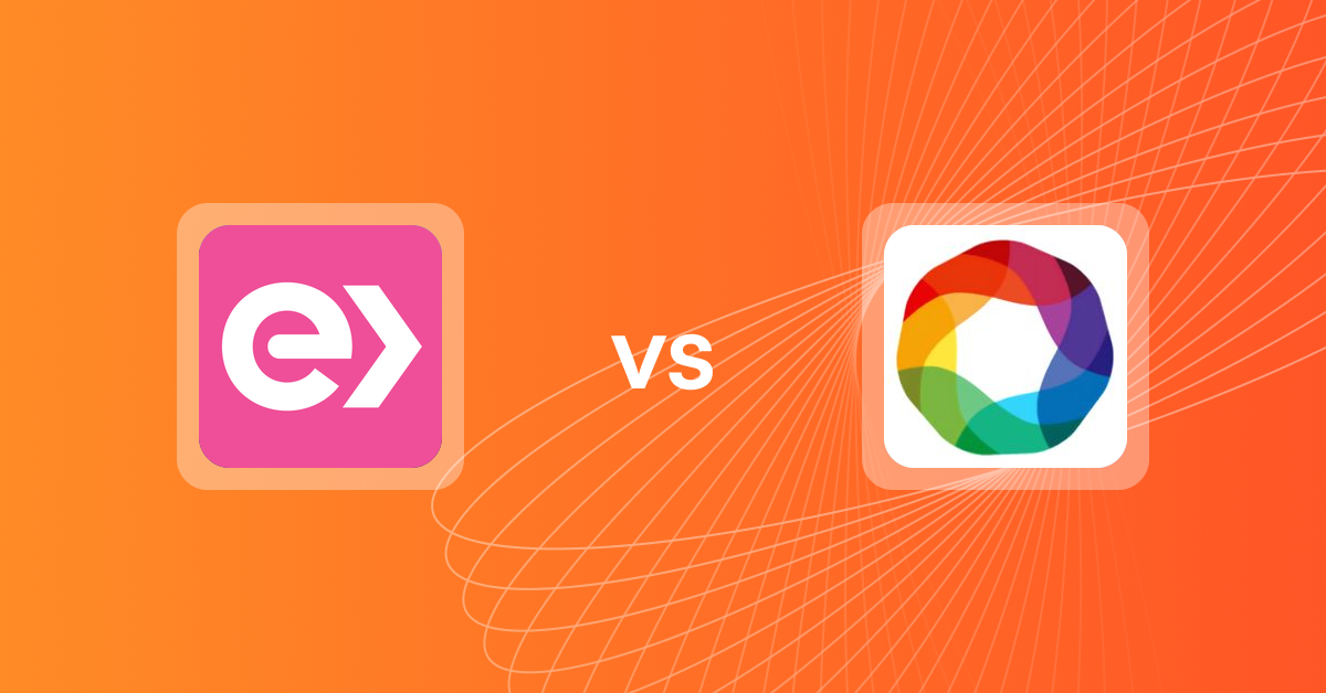 Shopify Operations Apps: Exportify vs EdgeCTP