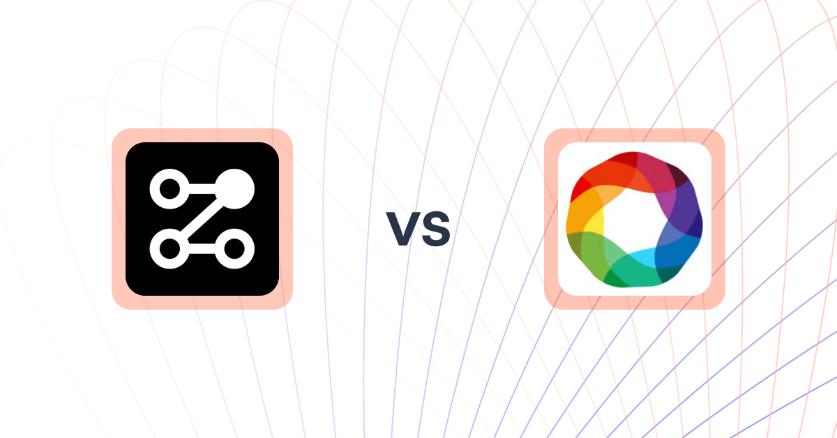 Shopify Operations Apps: Logify vs EdgeCTP