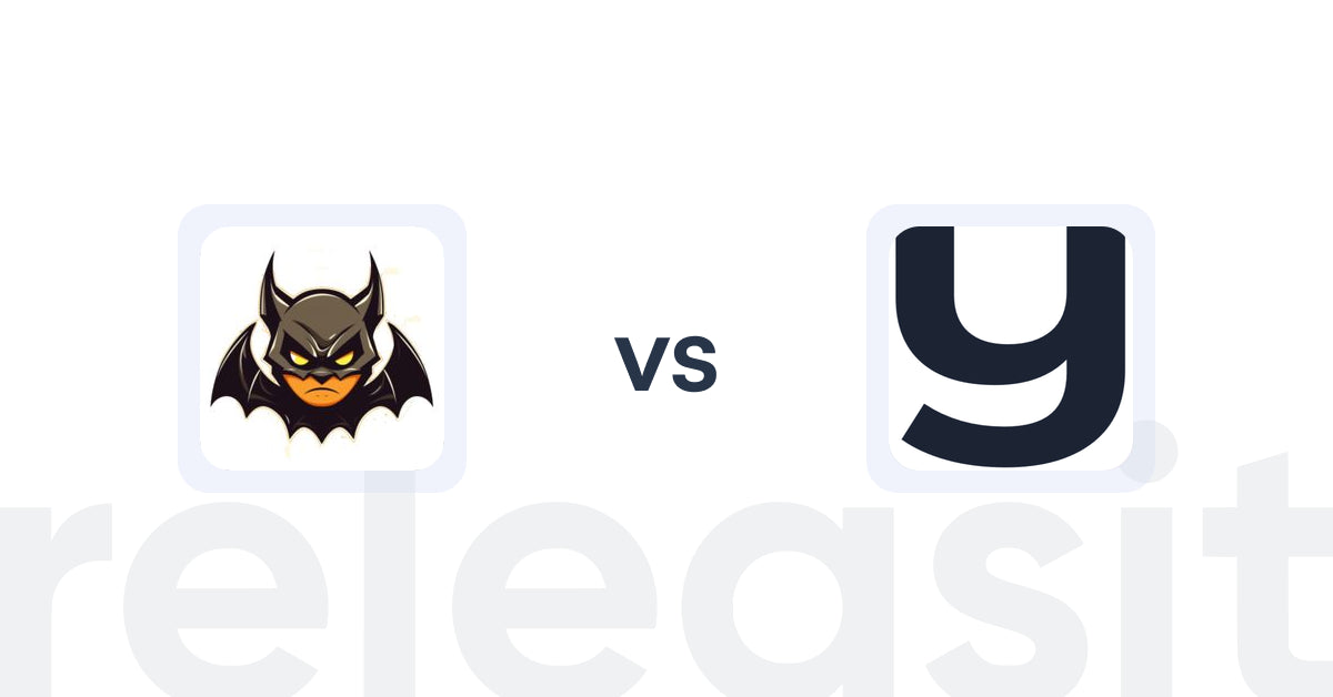 Shopify Upsell and Cross-sell Apps: Frequently Bought Together Bat vs Yugaa ‑ AI Chatbot