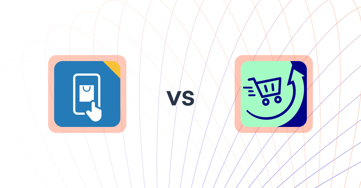 Shopify Upsell and Cross-sell Apps: For You‑診断コンテンツ作成 vs Checkout Switcher One‑Click