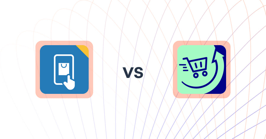 Shopify Upsell and Cross-sell Apps: For You‑診断コンテンツ作成 vs Checkout Switcher One‑Click