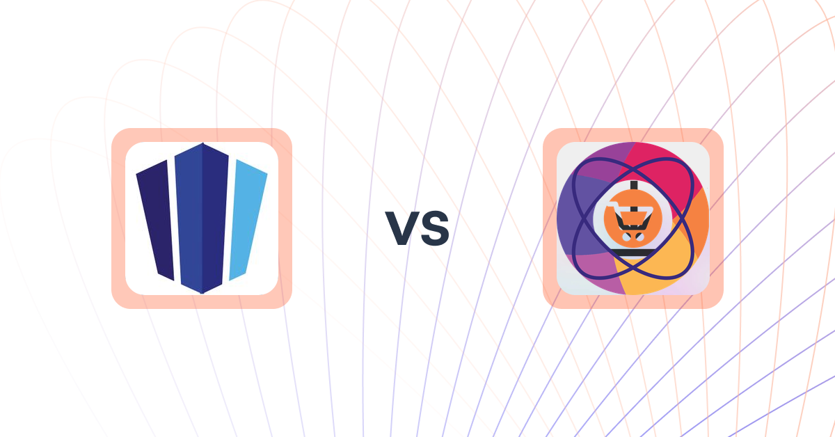 Shopify Operations Apps: ShopiHI vs OneChannelAdmin
