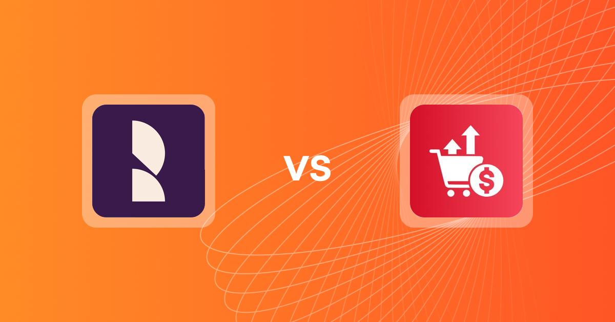 Shopify Upsell and Cross-sell Apps: Releva ‑ AI Growth Automation vs Dynamic Checkout Upsell