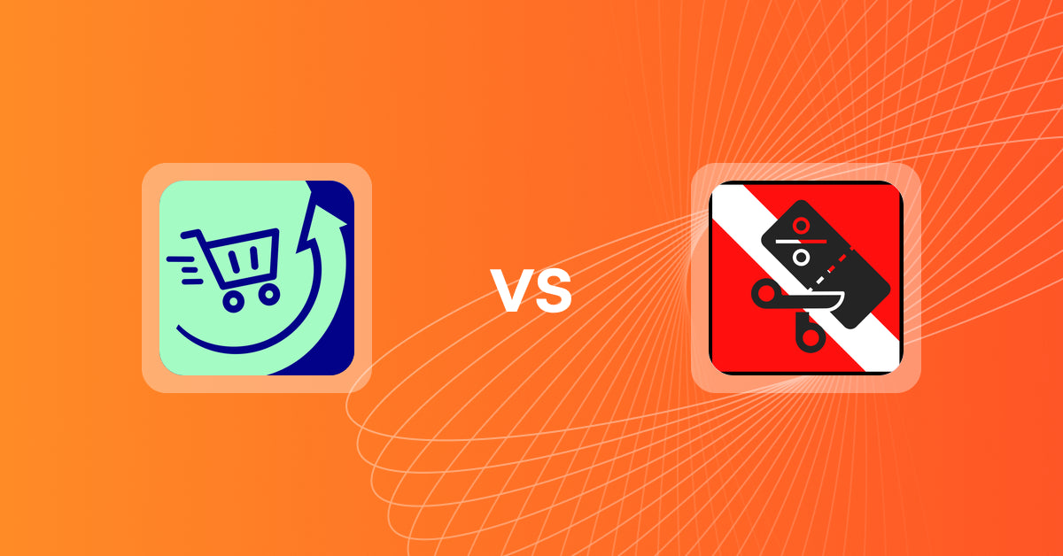 Shopify Upsell and Cross-sell Apps: Checkout Switcher One‑Click vs Checkout Upsell Post Purchase