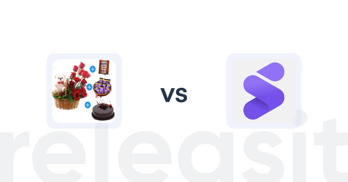 Shopify Upsell and Cross-sell Apps: ExtraBoost Product Addons vs. Simple Promotions and Upsells