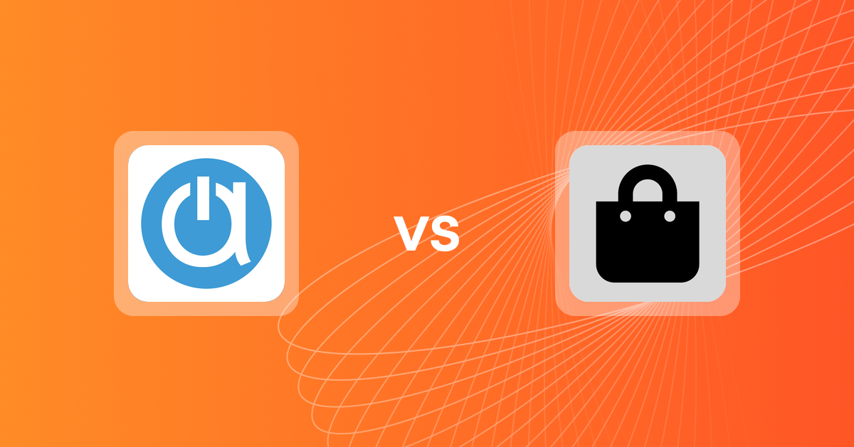Shopify Operations Apps: Acctivate vs BillBoost Boleta o Factura