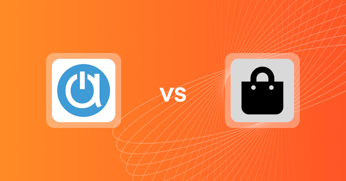 Shopify Operations Apps: Acctivate vs BillBoost Boleta o Factura