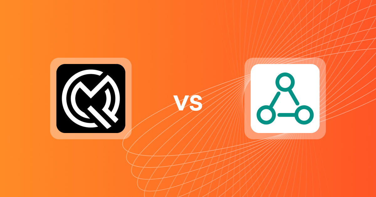 Shopify Upsell and Cross-sell Apps: QuizMaster‑Product Recommender vs EM Related Products