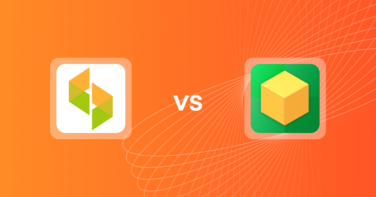 Shopify Upsell and Cross-sell Apps: Fresh Smart Embed Widget vs Checkout Blocks