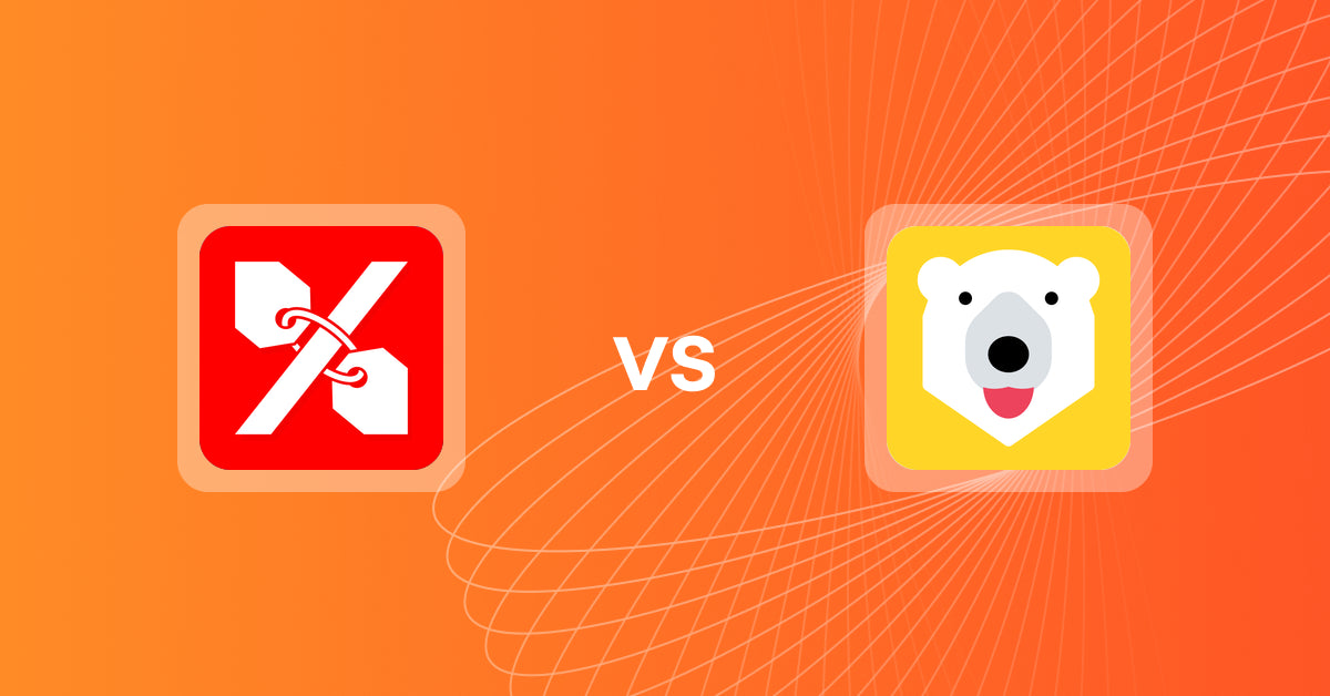 Shopify Upsell and Cross-sell Apps: Quantity X ‑ Quantity Breaks vs Honeycomb Upsell & Cross Sell